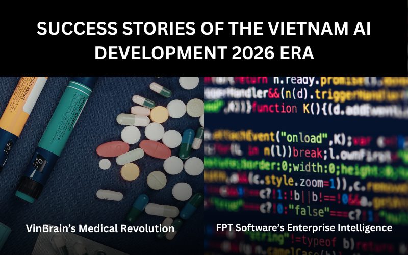 Vietnam AI Development 2026: Startup Việt đang thách thức Silicon Valley như thế nào 3 Anh SEO 2026 03 27T170658.806 1