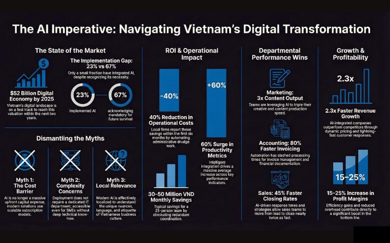 AI Transformation for Vietnamese Companies: Chuyển đổi AI toàn doanh nghiệp chỉ từ 800 USD 2 Anh SEO 2026 03 30T154348.761 1
