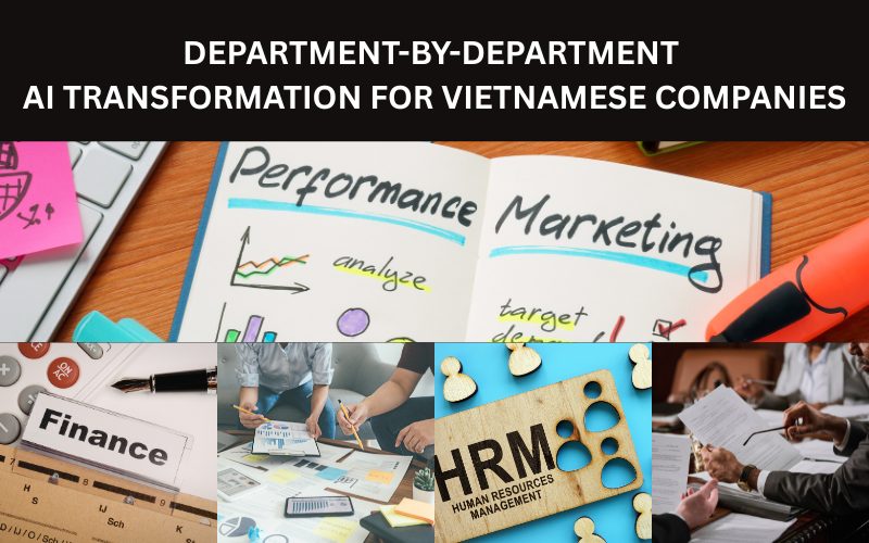 AI Transformation for Vietnamese Companies: Chuyển đổi AI toàn doanh nghiệp chỉ từ 800 USD 3 Anh SEO 2026 03 30T154357.798 1