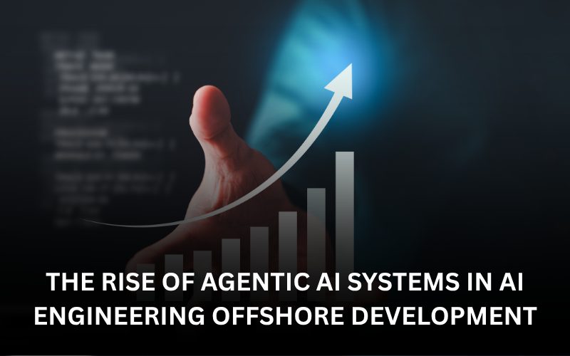 AI Engineering Offshore Development: 7 xu hướng quan trọng của năm 2026 2 Anh SEO 2026 03 30T170344.679 1