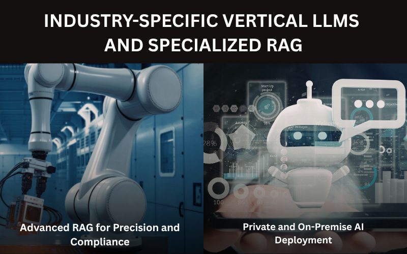 Anh SEO 2026 03 30T170351.679 2