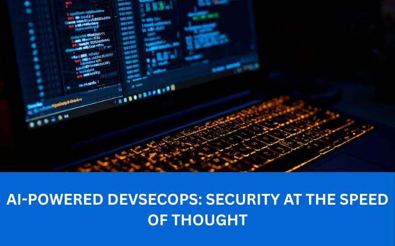 AI Engineering Offshore Development: 7 xu hướng quan trọng của năm 2026 4 Anh SEO 2026 03 30T170359.523