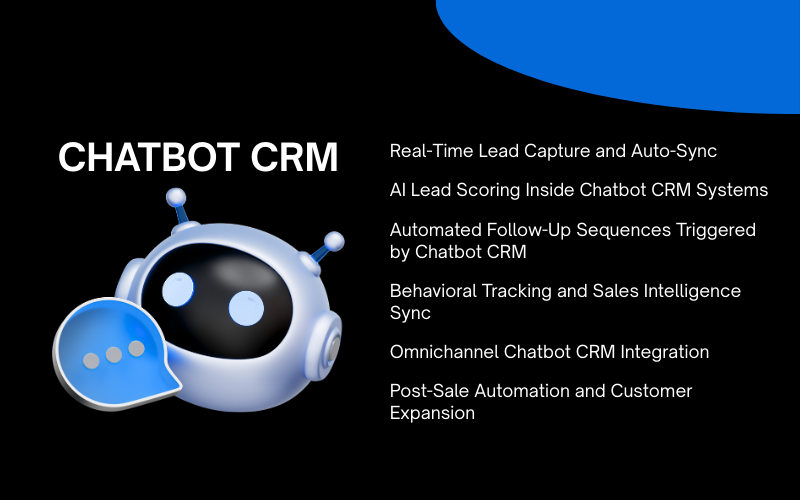 6 Tích Hợp Chatbot CRM Giúp Tăng Doanh Số 2 Anh SEO 34 1