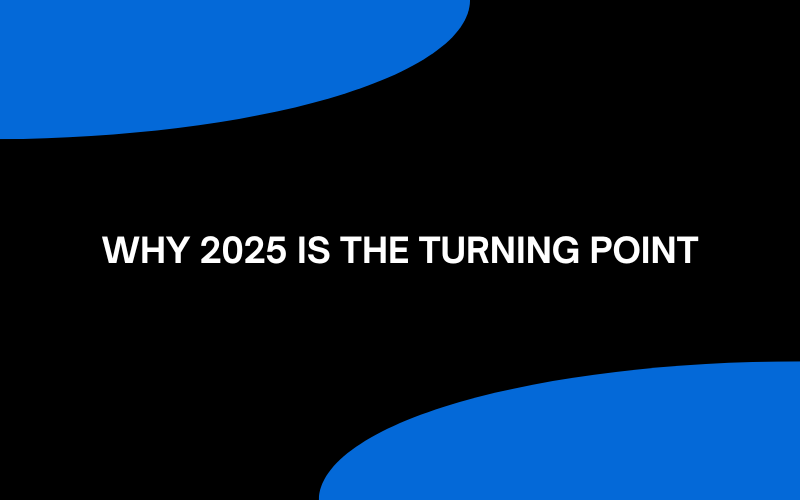 5 AI Agent for Japan SMEs in 2025 4 Anh SEO 38