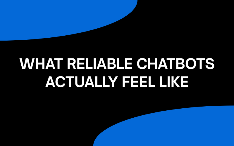 7 AI Training Steps for Reliable Chatbots 3 Anh SEO 45