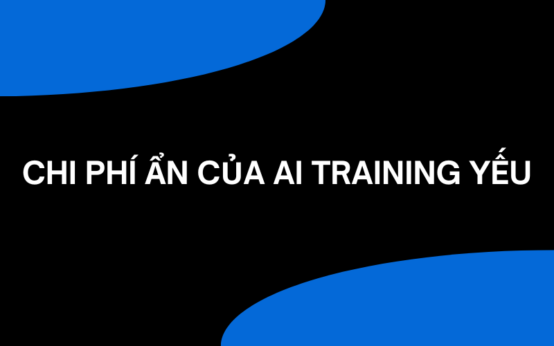7 Bước AI Training Để Xây Dựng Chatbot Đáng Tin Cậy 4 Anh SEO 48