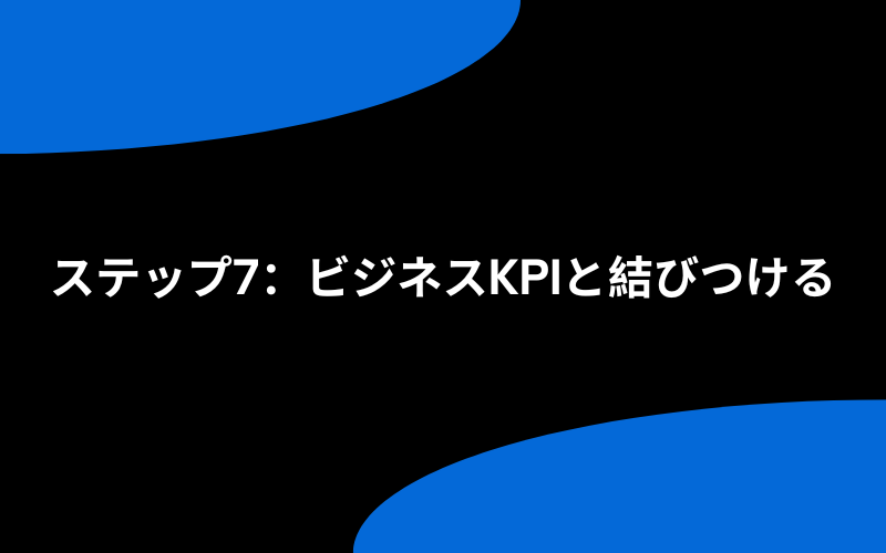 信頼できるチャットボットを作るための7つのAI Trainingステップ 4 Anh SEO 49