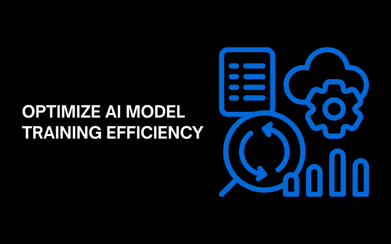 4 Cloud Cost Optimization Tips for AI 3 Anh SEO 51