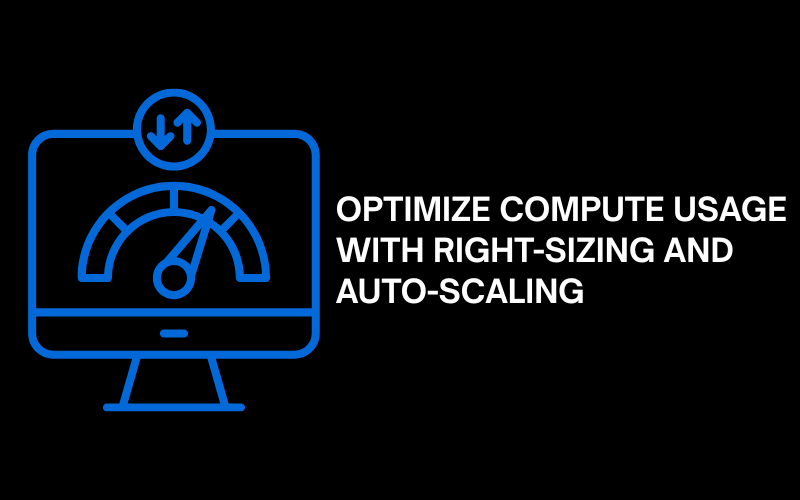 4 Cloud Cost Optimization Tips for AI 2 Anh SEO 52