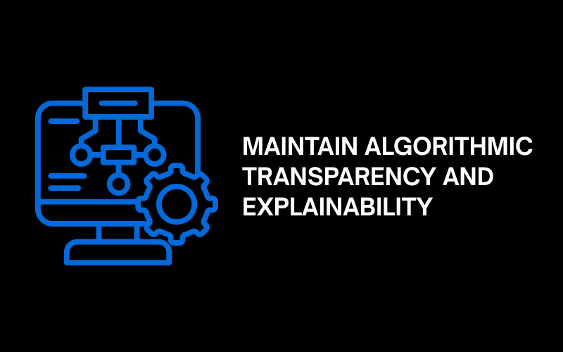 6 AI Compliance Rules for Japan Enterprises 2 Anh SEO 54