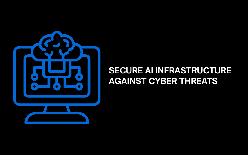 日本企業におけるAI Compliance:必須の6つのルール 3 Anh SEO 55 3