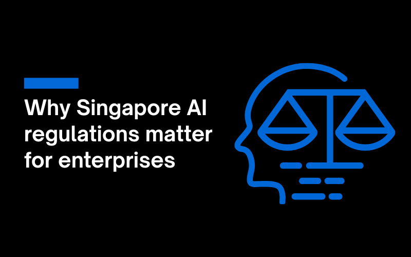 Singapore AI Regulations: 6 Essential Rules for AI Agents 2 Anh SEO 93