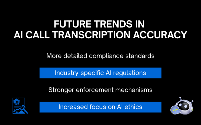 Singapore AI Regulations: 6 quy tắc thiết yếu cho AI agents 4 Anh SEO 95 1