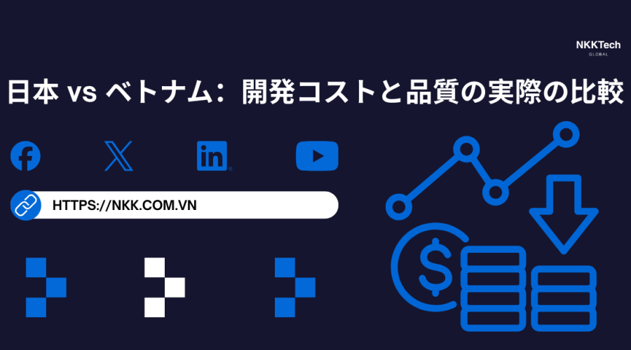 Microservices architecture enabling scalable AI systems with modular services, model APIs, and real-time event-driven pipelines.