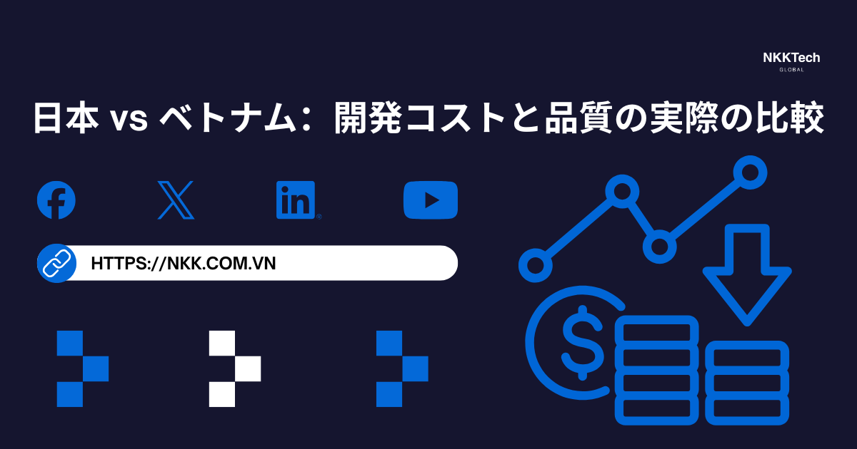 企業AIをスケールさせる Microservices アーキテクチャ設計5選 1 Microservices architecture enabling scalable AI systems with modular services, model APIs, and real-time event-driven pipelines.