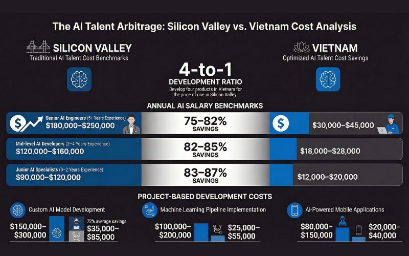 Anh SEO 2026 04 01T143653.380 1