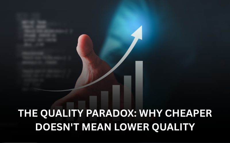 Anh SEO 2026 04 01T143659.360 2