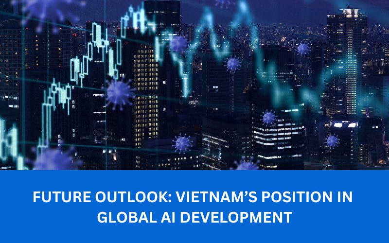 Anh SEO 2026 04 01T143703.976 2