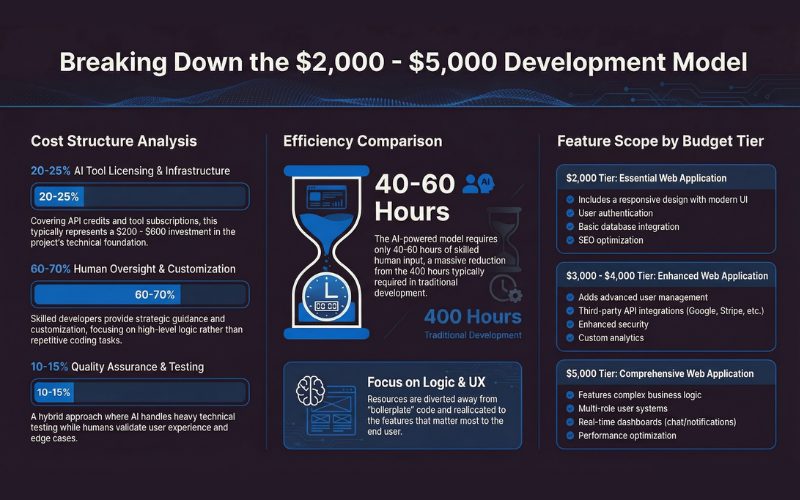 Anh SEO 2026 04 01T162139.501 2