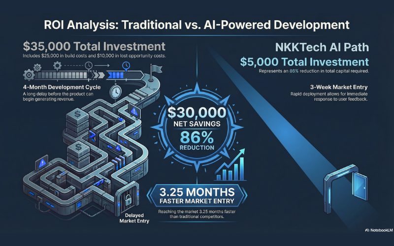 Anh SEO 2026 04 01T162150.436