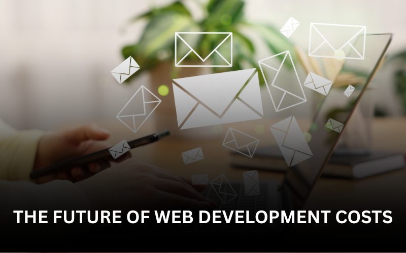 Anh SEO 2026 04 01T162158.390