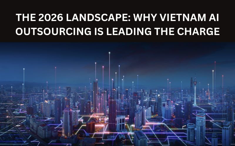 Anh SEO 2026 04 01T172458.778