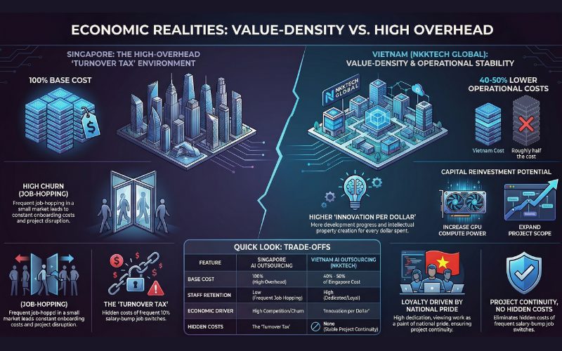 Anh SEO 2026 04 01T172503.194 2
