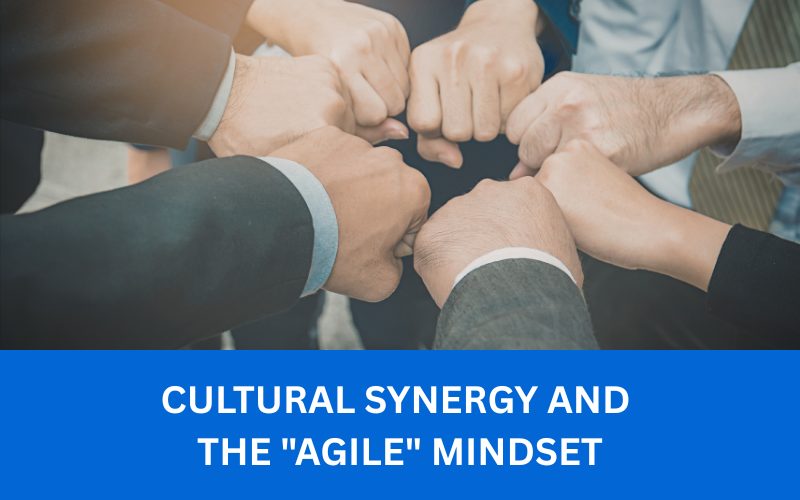 Anh SEO 2026 04 01T172506.700 2