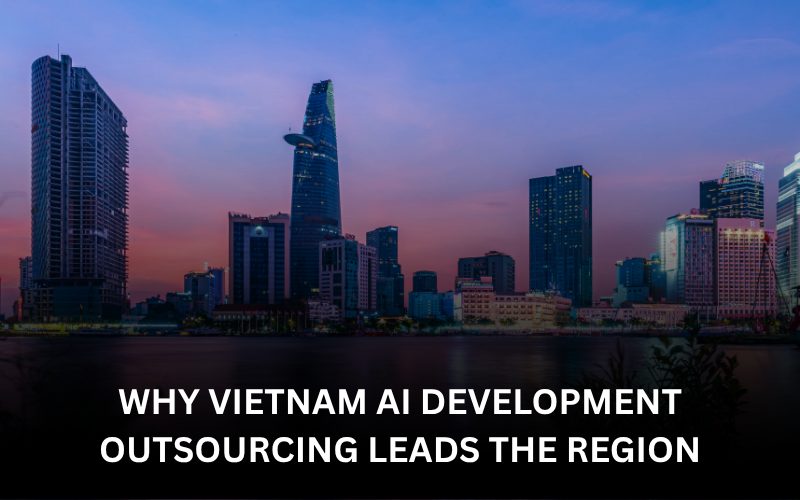 Anh SEO 2026 04 02T162302.623 2