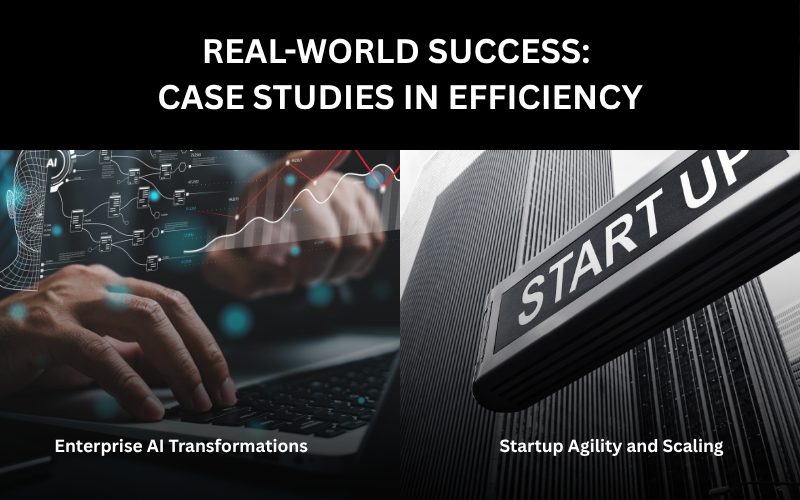 Anh SEO 2026 04 02T162307.803