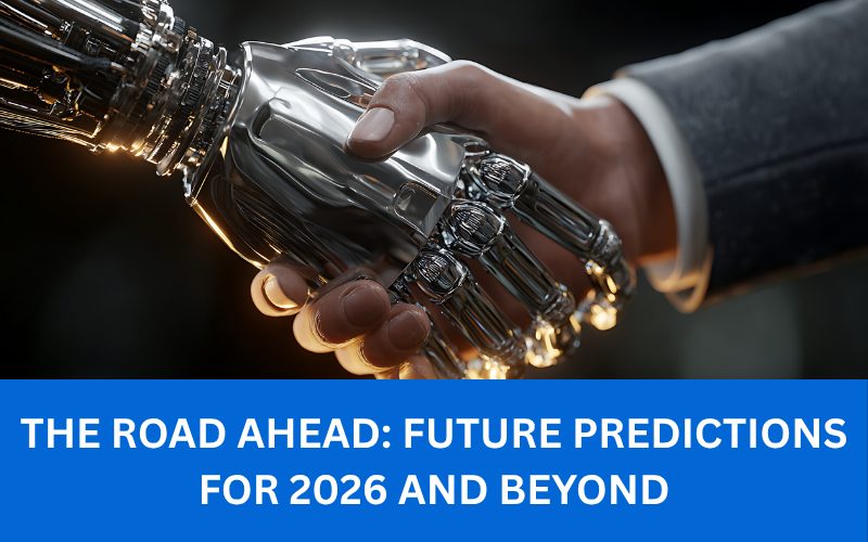 Anh SEO 2026 04 02T162316.618 1