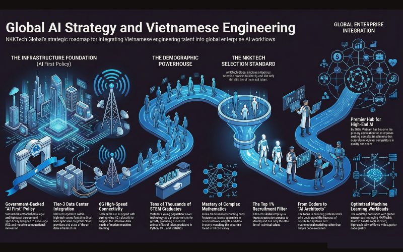 Anh SEO 2026 04 02T170359.074 1