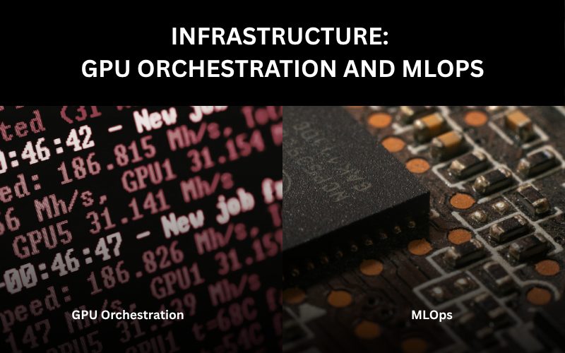 Anh SEO 2026 04 02T170403.964 2