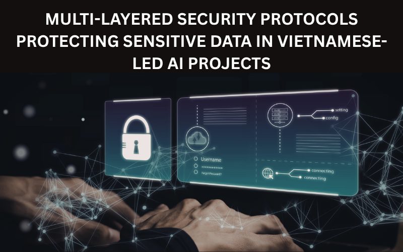 AI Solutions Vietnamese Teams
 