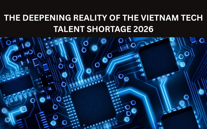 Anh SEO 2026 04 03T160618.679 1