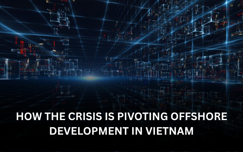 Anh SEO 2026 04 03T160624.663 3