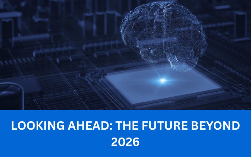 Anh SEO 2026 04 03T160630.561 2