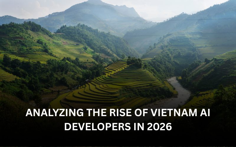 Anh SEO 2026 04 03T160643.540 1