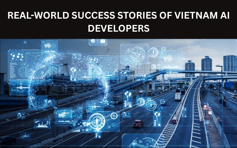 Anh SEO 2026 04 03T160648.417