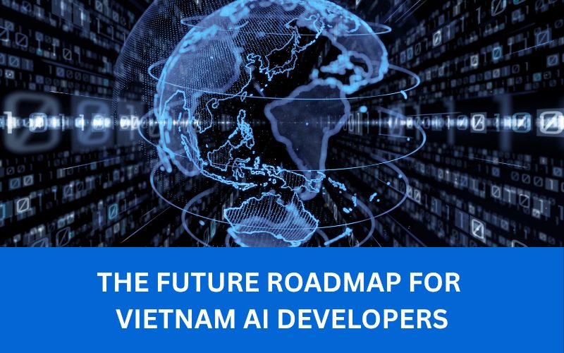 Anh SEO 2026 04 03T160655.458