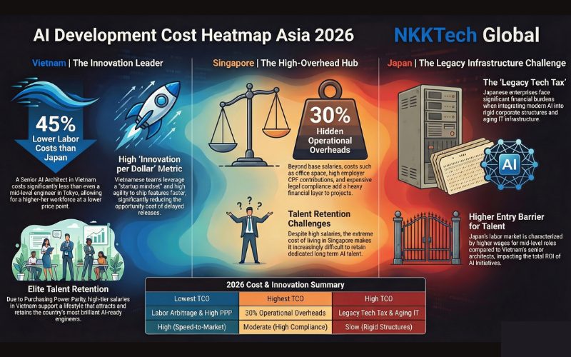 Anh SEO 2026 04 03T170934.723