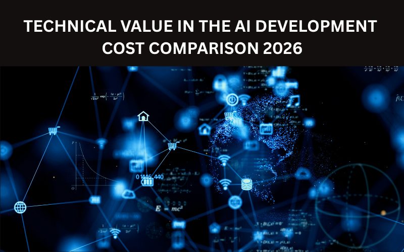 Anh SEO 2026 04 03T170937.696 2