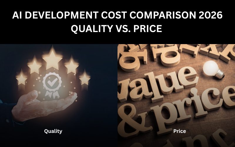 Anh SEO 2026 04 03T170942.387