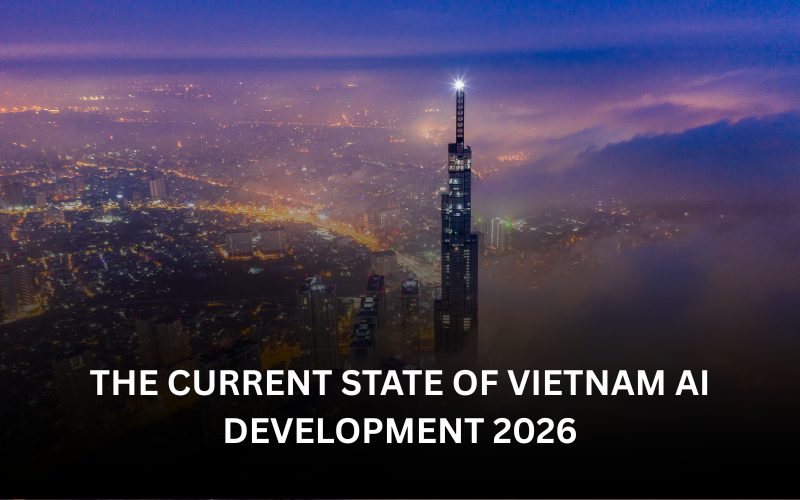 Vietnam AI Development 2026: A Global Powerhouse 3 Anh SEO 2026 04 06T160411.786