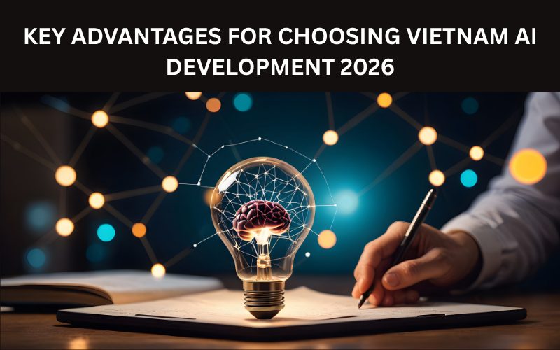 Vietnam AI Development 2026: A Global Powerhouse 2 Anh SEO 2026 04 06T160414.397