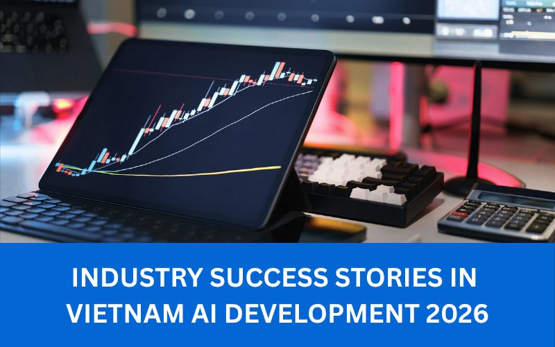 Vietnam AI Development 2026: A Global Powerhouse 4 Anh SEO 2026 04 06T160423.550