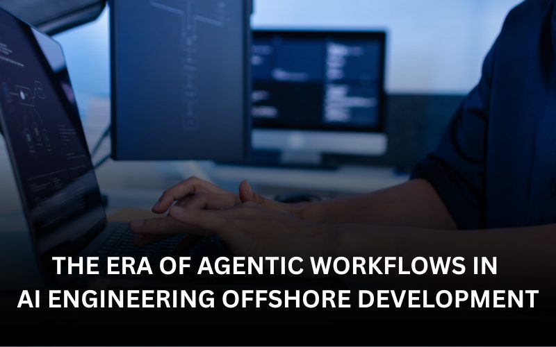 AI Engineering Offshore Development:2026年を変える7つのトレンド 2 Anh SEO 2026 04 06T165308.223 2
