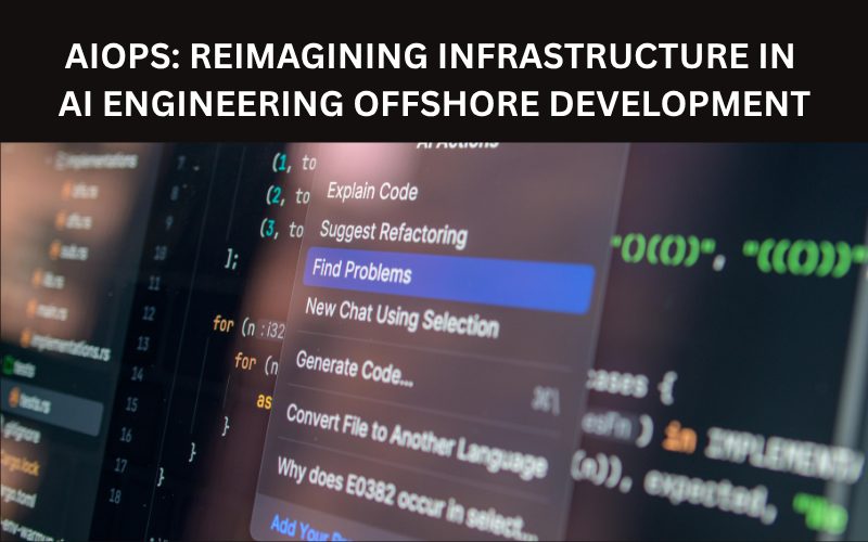 7 AI Engineering Trends in Offshore Development in 2026 3 Anh SEO 2026 04 06T165313.736