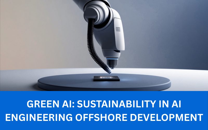 AI Engineering Offshore Development:2026年を変える7つのトレンド 4 Anh SEO 2026 04 06T165318.942 4