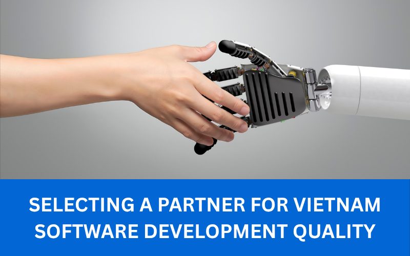 Vietnam Software Quality 2026: 99.8% Code Accuracy 4 Anh SEO 2026 04 07T171052.425